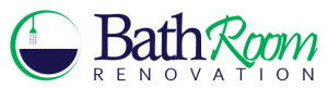 Las Vegas Bathroom Remodeling logo 300x81